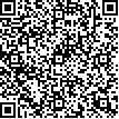 QR Kode der Firma SFINX, a.s.