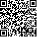 Código QR de la empresa Jana Maleckova