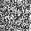 QR Kode der Firma Andypet, s.r.o.