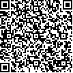 Código QR de la empresa Miroslav Nemeckaj - M&P