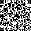 Company's QR code ALD Mobil, s.r.o.