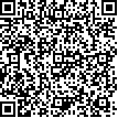 Company's QR code Stavbar - Hruska, s.r.o.