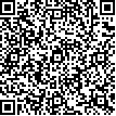 QR Kode der Firma Obec Kokasice