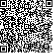 Código QR de la empresa L. Logistik, s.r.o.