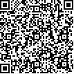 Company's QR code Marketa Uresova