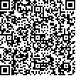 Company's QR code MUDr. Roland Szuscik