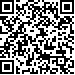 Company's QR code Anna - Shop, s.r.o.