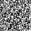 Company's QR code Jan Hrbek