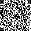 Código QR de la empresa Antonin Hanacek