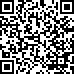 QR Kode der Firma Rudolf Hofmann