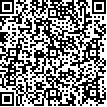 QR Kode der Firma SQI, s.r.o.