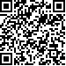 QR Kode der Firma Swap CZ Praha, s.r.o.