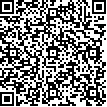 QR Kode der Firma Los Jan, Ing.