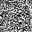 QR Kode der Firma Scherex SK, s.r.o.