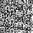 QR Kode der Firma Alena Sulcova