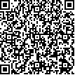 QR Kode der Firma Dusan Slota Interdoor