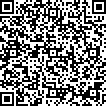 QR Kode der Firma Emotek, s.r.o.