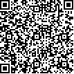 QR kod firmy Medista s.r.o.