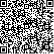 Código QR de la empresa Antonin Stibor