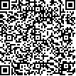 Company's QR code Stanislav Haralik