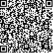 Company's QR code Pavel Cais