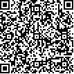 Código QR de la empresa Martin Galo