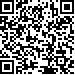 Código QR de la empresa Pavlina Triskova