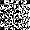 Código QR de la empresa Ing. Jiri Stechovsky