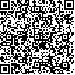 Company's QR code Frantisek Masopust