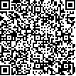 Company's QR code MUDr. Hana Lipanska, s.r.o.