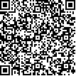 Código QR de la empresa VACEK Junior, spol. s r.o.