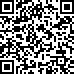 QR Kode der Firma Stella, s.r.o.