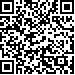 QR codice dell´azienda HorDENT, s.r.o.