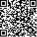 Company's QR code Miloslav Ondracek