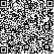 Company's QR code Obec Nova Telib