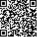 Company's QR code PROFINANCE BRNO s.r.o.