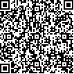 Company's QR code Dagmar Vinglerova