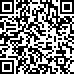 Company's QR code Valtoro K, s.r.o. Humenne