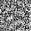 Company's QR code Zdenek Smejkal - Inzula Rokycany