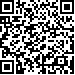 Company's QR code Andrea Vlasata