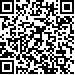 Company's QR code Michal Bojarsky A.U.