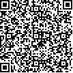 QR Kode der Firma Ladislav Hendrych Ing.