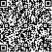 Código QR de la empresa DV-Rivex, s.r.o.