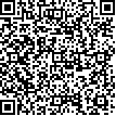 Company's QR code Josef Simek