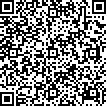 Company's QR code Muller - stavebne obchodni firma, s.r.o.