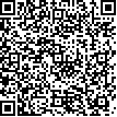 Código QR de la empresa Mgr. Alena Pavlikova