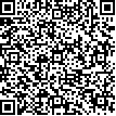 Company's QR code Rezidence Vysehrad - services, s.r.o.