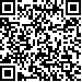 Código QR de la empresa Antonie Braunerova