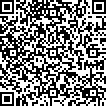 Company's QR code Miroslav Vlach