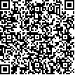 QR Kode der Firma MUDr. Miroslav Havlik